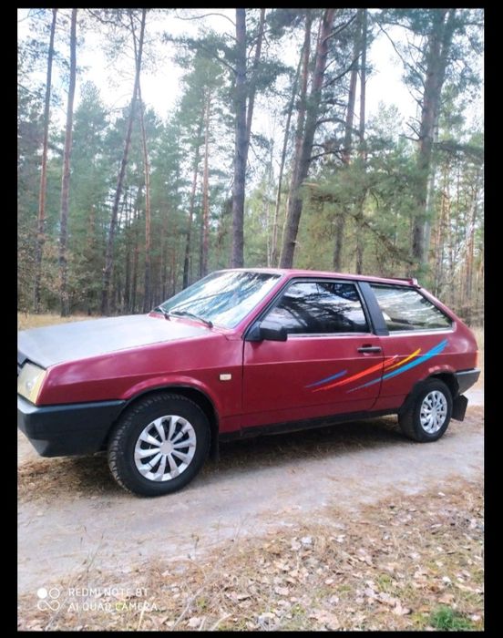 Продам авто в гарному стані