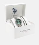 Zegarek U.S. Polo Assn