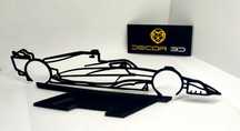 F1 Max verstappen Redbull