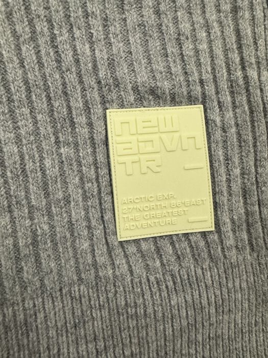 Светр , гольф  водолазка Reserved