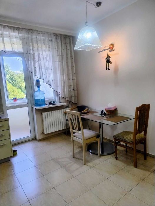 Продам простору 3-кімнатну квартиру  Аркадіївська Гоголя Центр 150кв.м