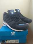 Продам кроссовки Adidas Zx Flux, size 42