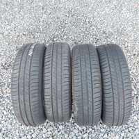 Opony lato Michelin 165/65 R15