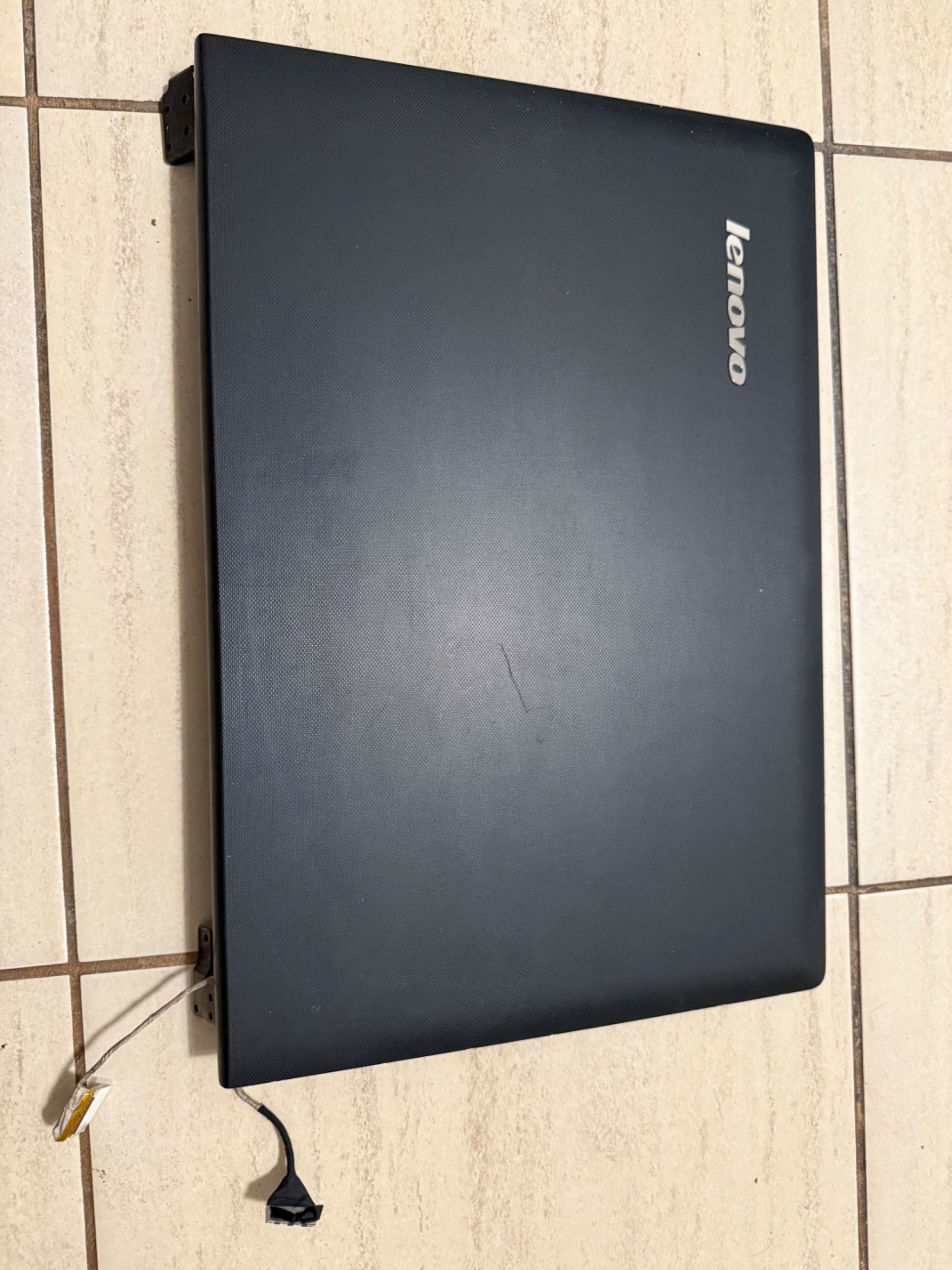 Części do Lenovo G50-30