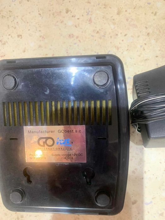 іонізатор повітря