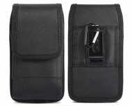 Kabura etui pokrowiec na telefon (XL 16×9×2,5 cm)