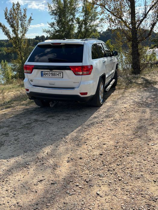 Продам автівку дуже комфортну в керуванні