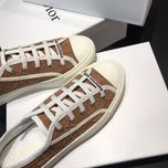 Trampki Dior premium