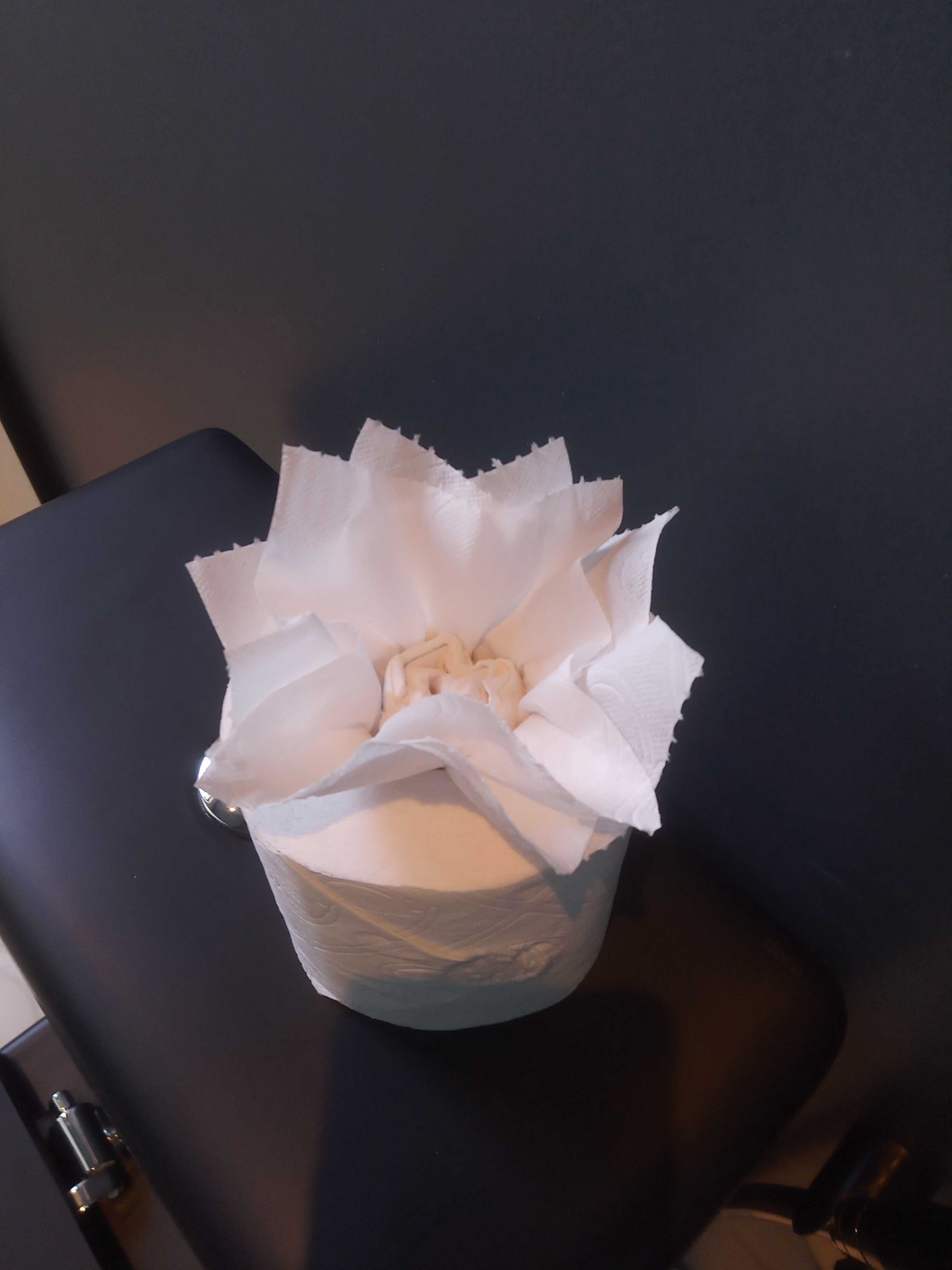 Limpeza detalhada 8 a 10 eur