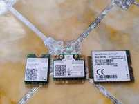 Модем 4g sierra wireless em7305 wifi m2 mini PCI-E
