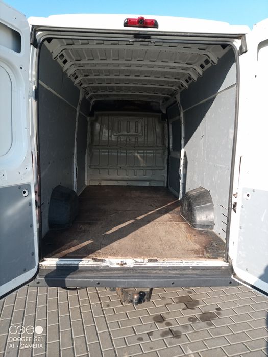 Transport - Przeprowadzki - Utylizacja meble , gruz i t.p.