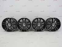 Jantes look Seat Leon 18 x 7.5 et 45 5x112