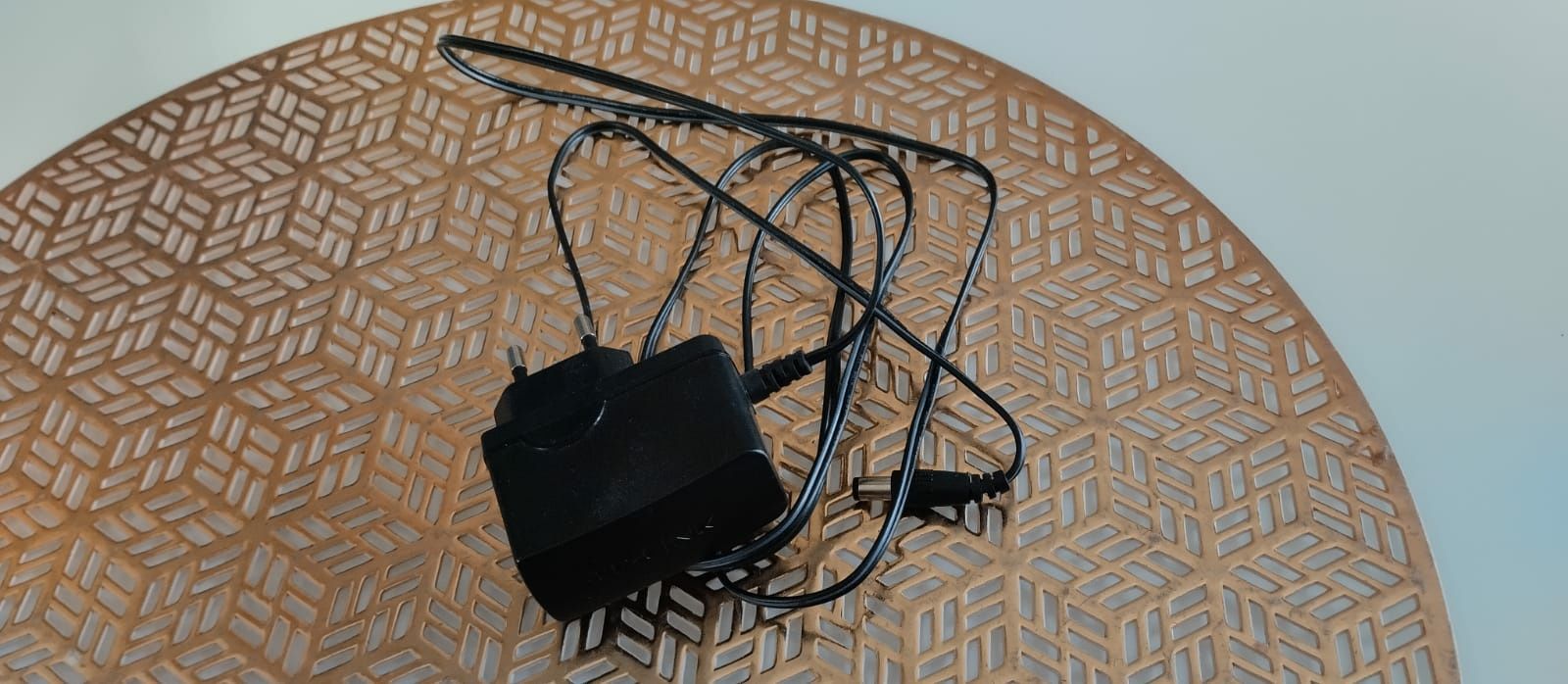 Router TP-Link TL-WR841N