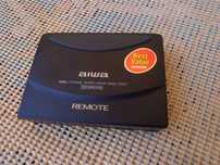 Walkman Aiwa PX537