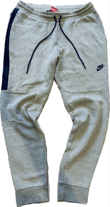Nike teck fleece original