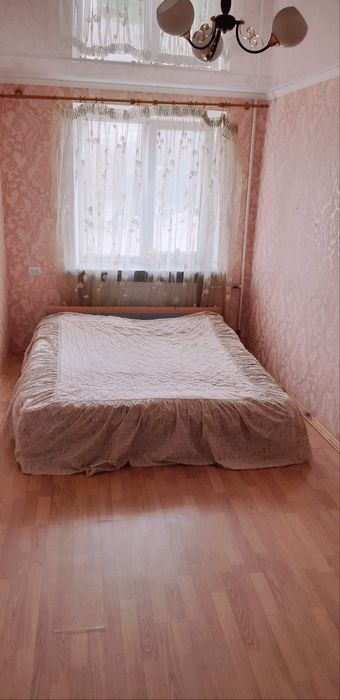 Здам квартиру подобово Житомир автовокзал  глобал