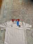 Camisola Retro Benfica Adidas S