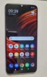 POCO M3 Power Black 4GB/128GB Telefon / Smartfon