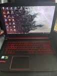 Acer nitro 5 gtx 1050 intel core i5 8tg gen 16gb ram