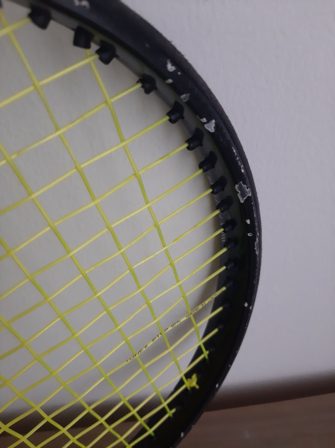 Wilson Blade v8 98 L3