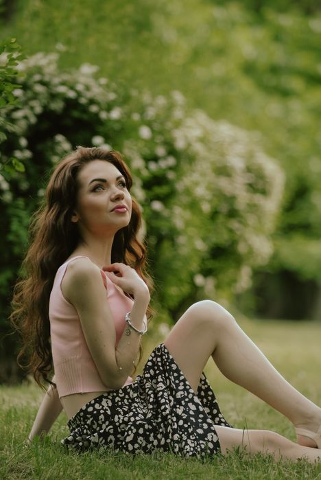 Знижка ВІЙСЬКОВИМ фотограф весільний сва