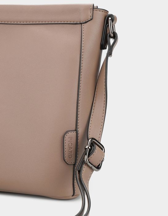 Стильная сумка/кросс-боди Picard.