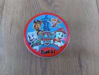 Dobble Spot it Psi patrol
