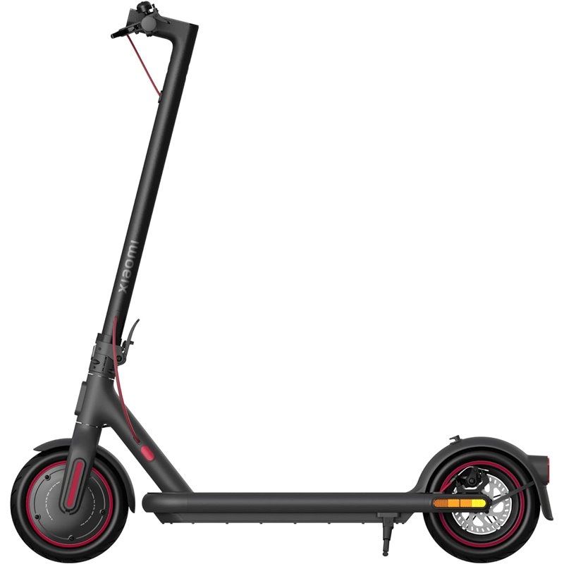 Trotinete Elétrica Xiaomi Scooter 4 Pro