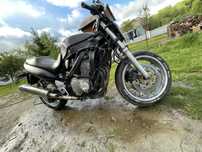 Продаю Сузуки Gsx750