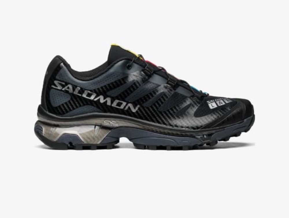 Salomon XT-4 OG 45,5