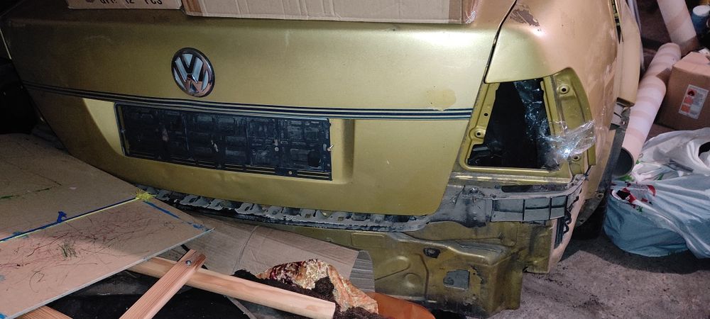 Продам авто Бора