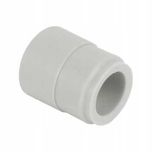 Redukcja PP fi 32/25 zgrzewana Sigma-Li R3225 Polipropylen