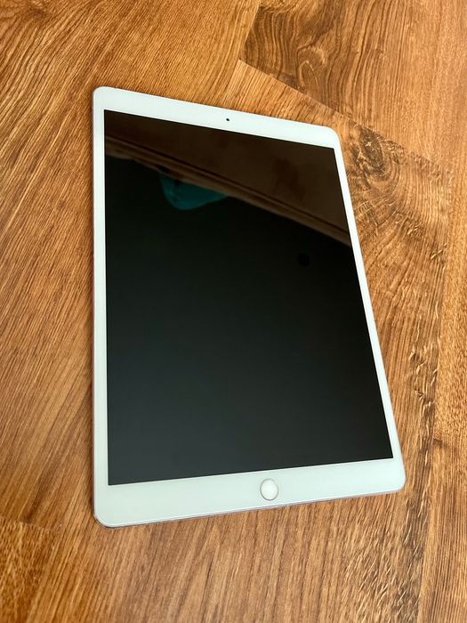 iPad Pro 10.5 256 GB айпад про 10.5 256 Гб серый в отличном состоянии
