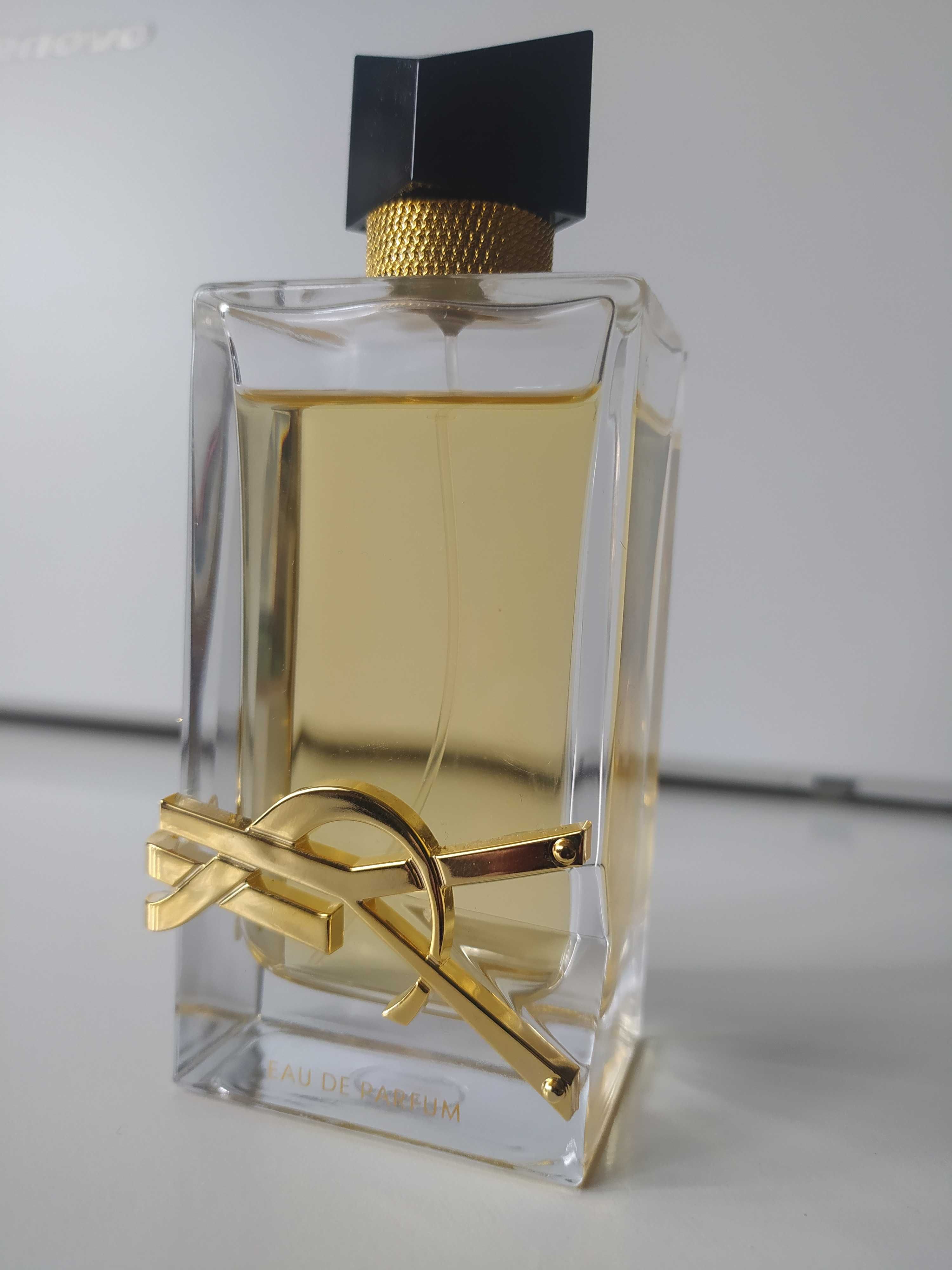 YSL Yves Saint Laurent Libre edp 90ml oryginalny