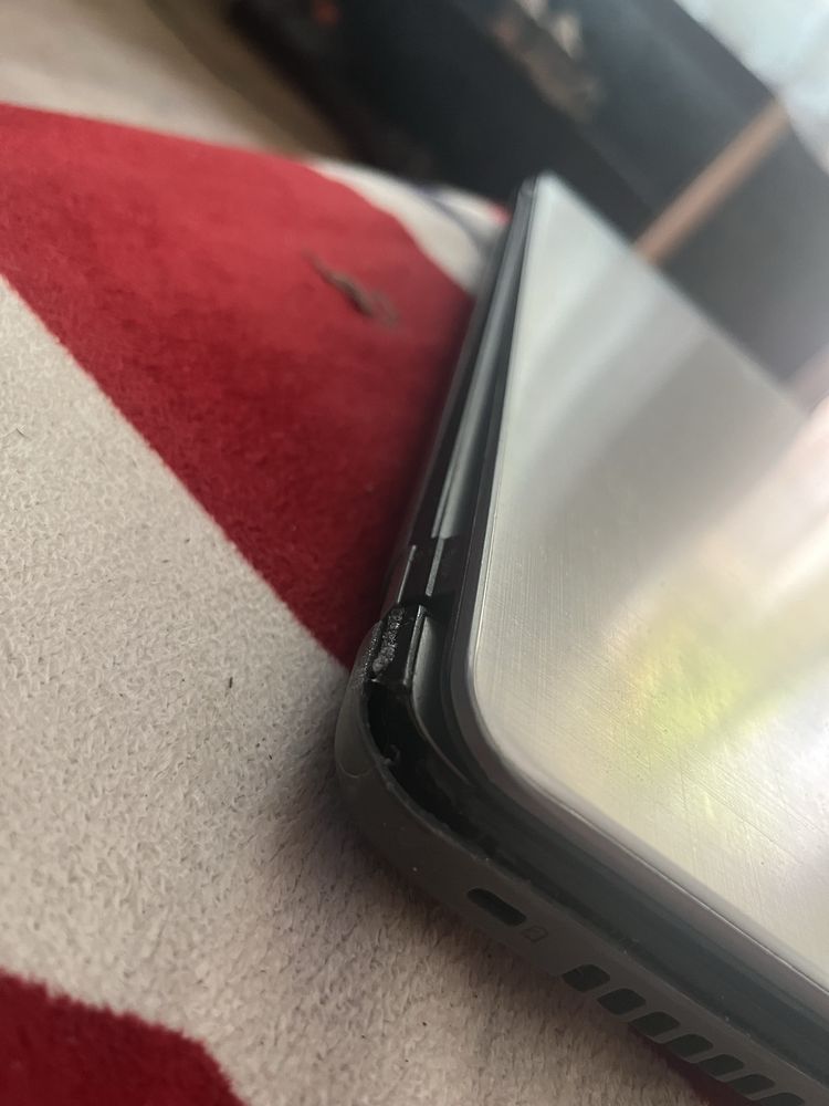 Acer aspire f15 f5 573g 512h