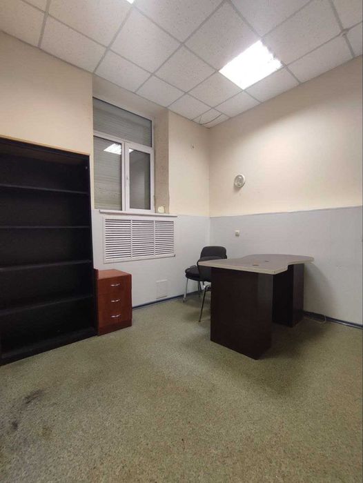 продажа 1этаж Науки 22, м. Научная, М. Ботанический Сад, Павлов Поле