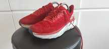 Hoka Clifton 7 rozmiar 40²/3 wkładka 25, 5cm