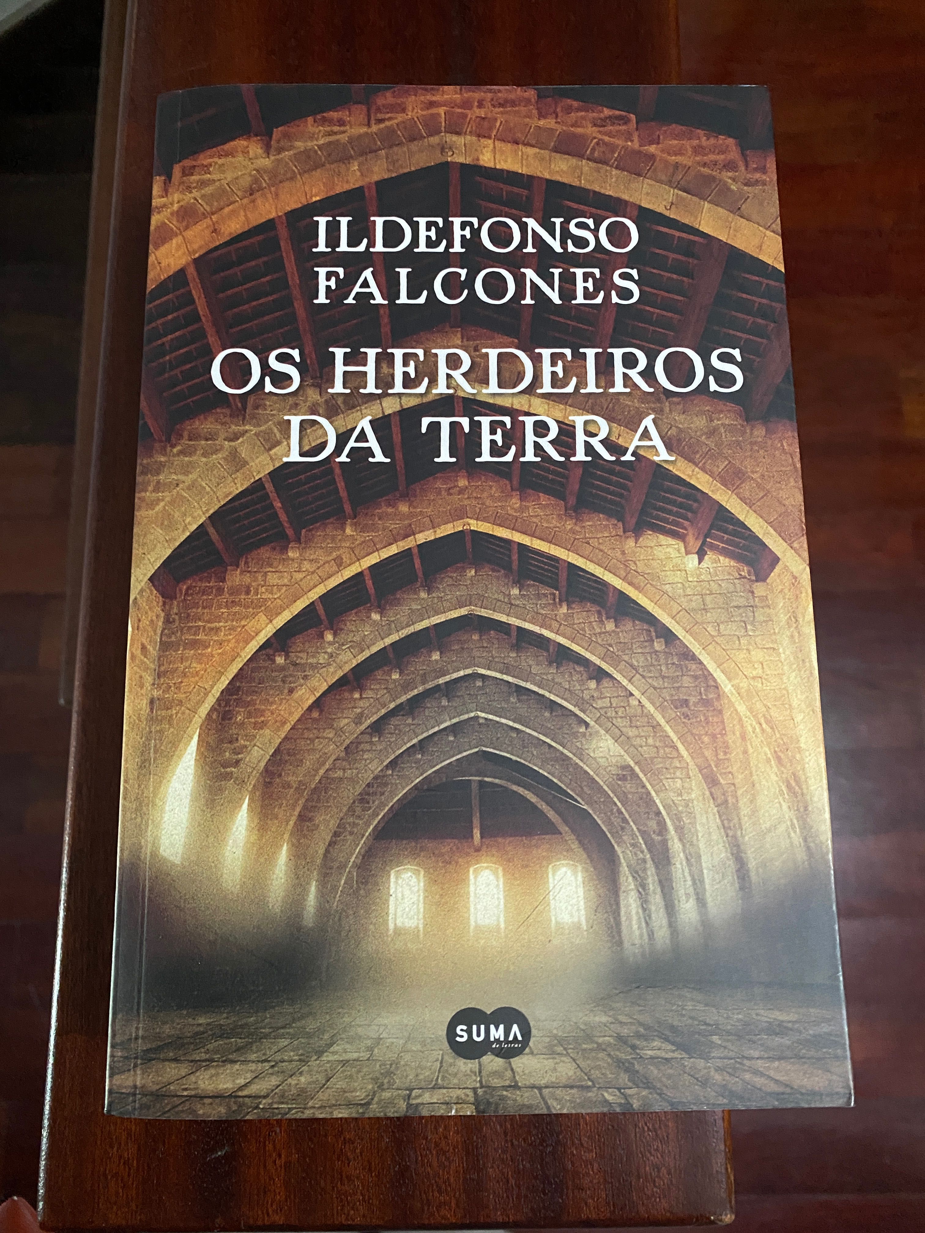 Estaline, Lenine, Teolinda Gersão, Alexandre O' Neill, etc