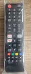 Pilot uniwersalny SAMSUNG pilot do TV Samung E349