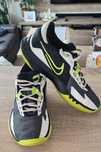Buty sportowe Nike Precision 6 DD9535 rozm 39 koszykarskie
5.0 (6 ocen