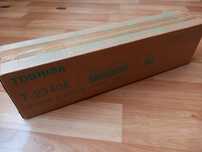 Тонер Тошиба T-2340E новый оригинал