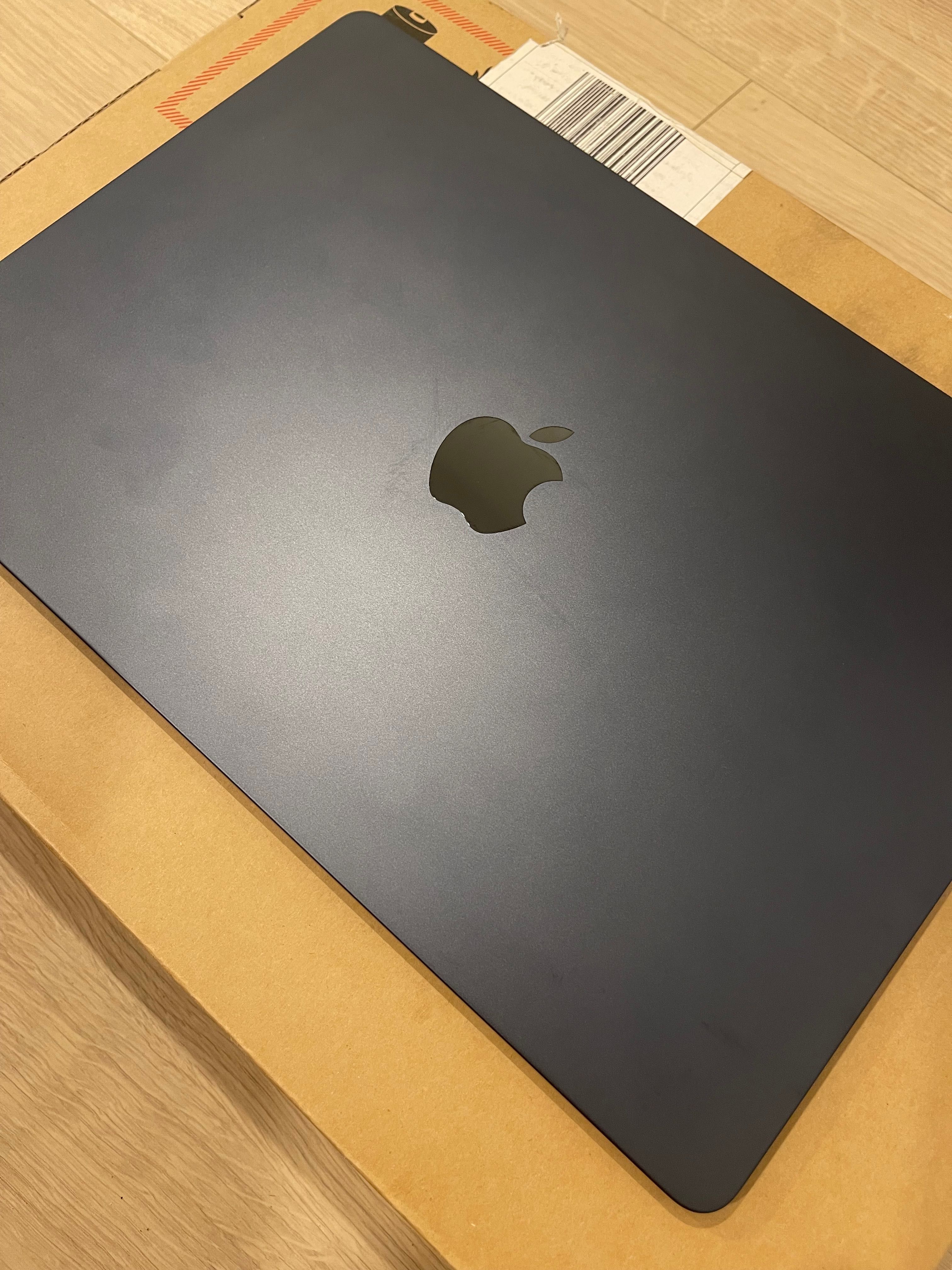 Matryca MacBook Air 15 M2/M3 A2941/A3114