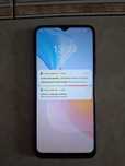 Telefon vivo y21s