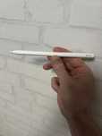 Apple Pencil 2 оригинал, отличное состояние
