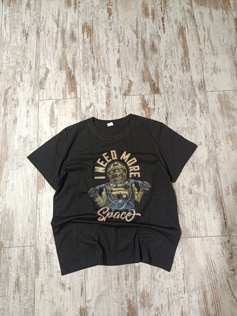 продам футболку y2k sk8