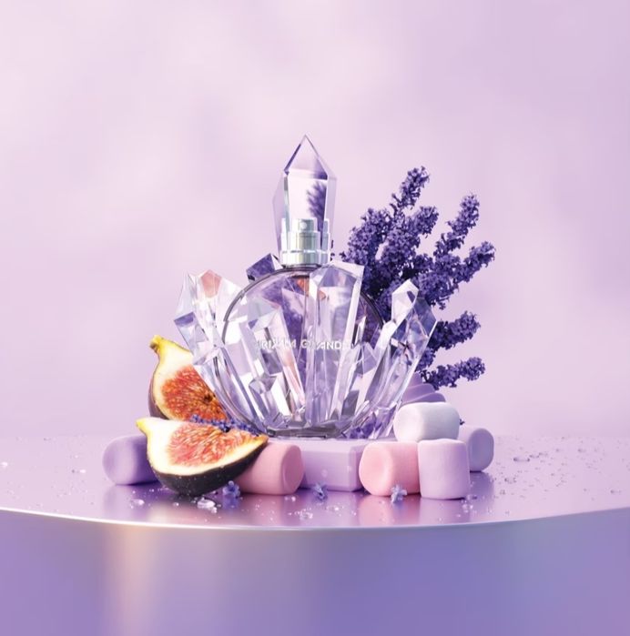 Ariana Grande R.E.M. Woda Perfumowana 100 ml