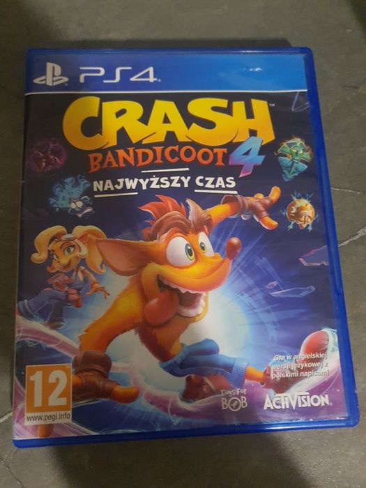 Sprzedam zamienię Wymiana Gier Trójmiasto Farming Simulator 22 Ps4 Ps5