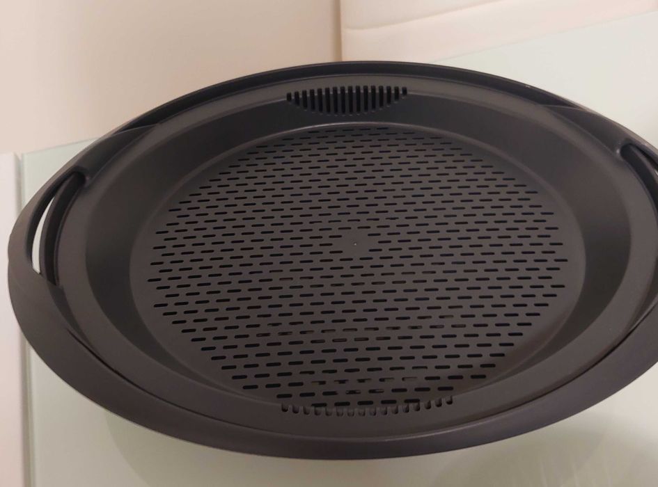 Bimby TM31 – Like New / Customized64551623750146124