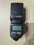 Yongnuo YN685 canon