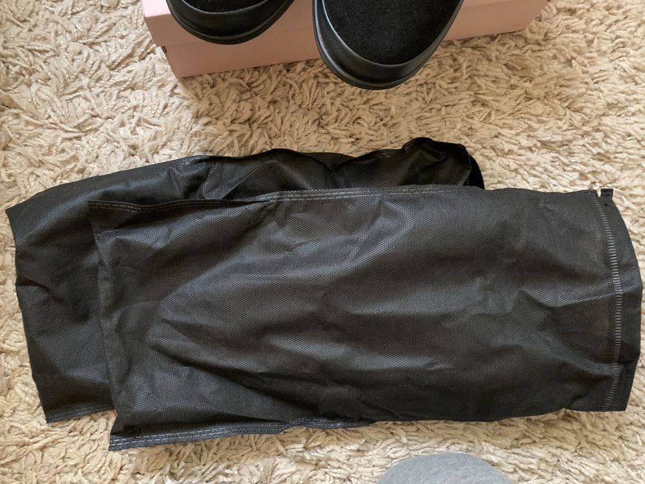 Туфлі MIDA 40p.